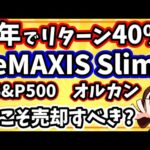 【新NISA】日米株価が連日の最高値更新！これからの投資戦略